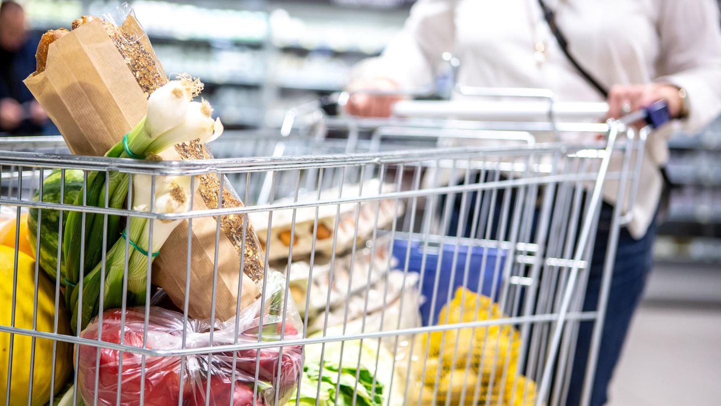 Lebensmittelkosten-Fleisch-Kaffee-oder-Alkohol-Wof-r-Haushalte-am-meisten-ausgeben