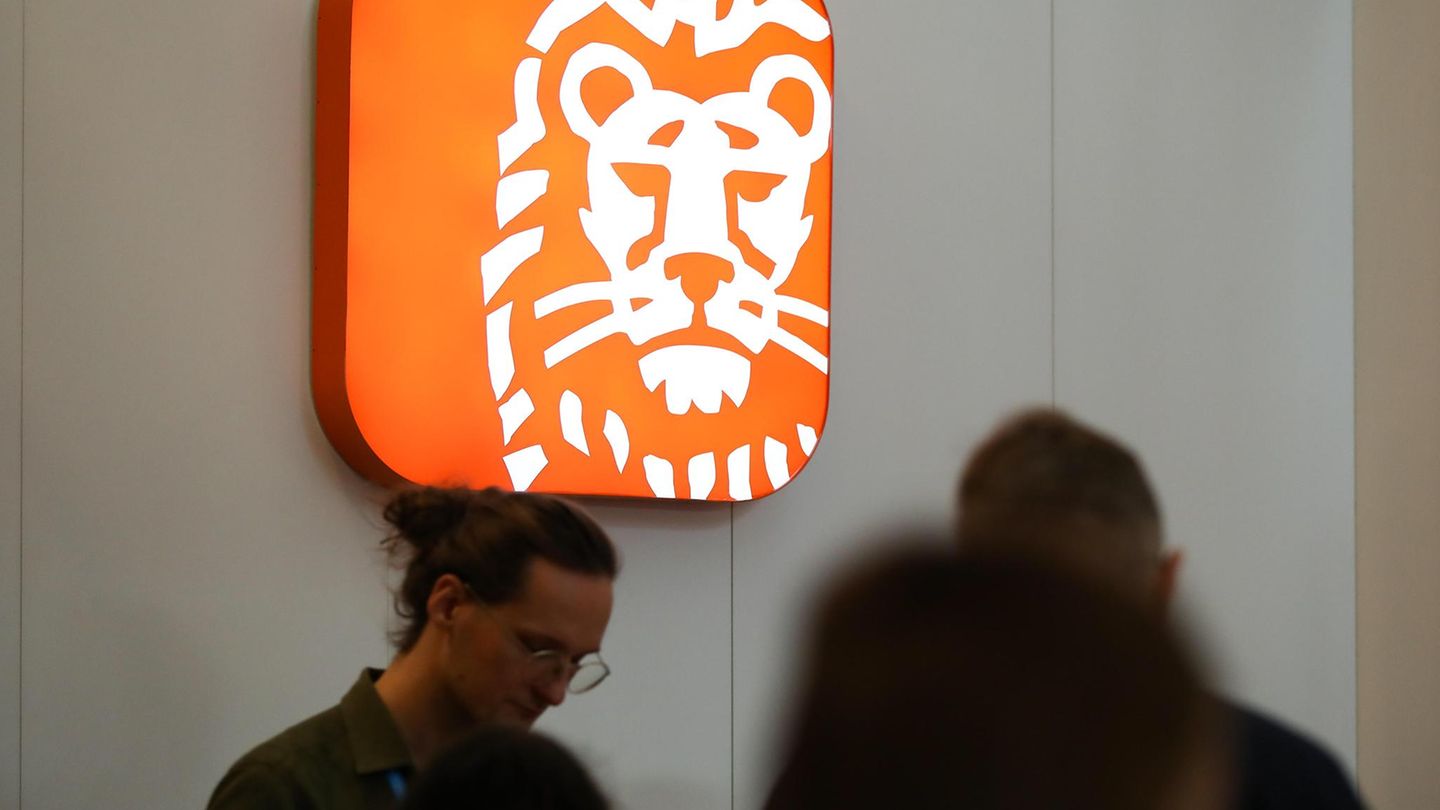 Preiskampf: Altersvorsorgedepot bei der ING: Was Sparer ab 2027 erwartet