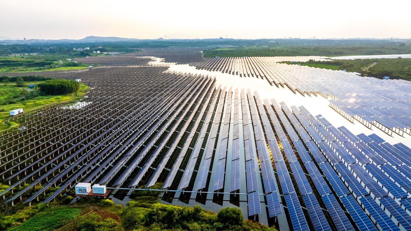 Geldanlage-Sechs-saubere-ETFs-f-r-den-Energiehunger-der-Welt-Capital-