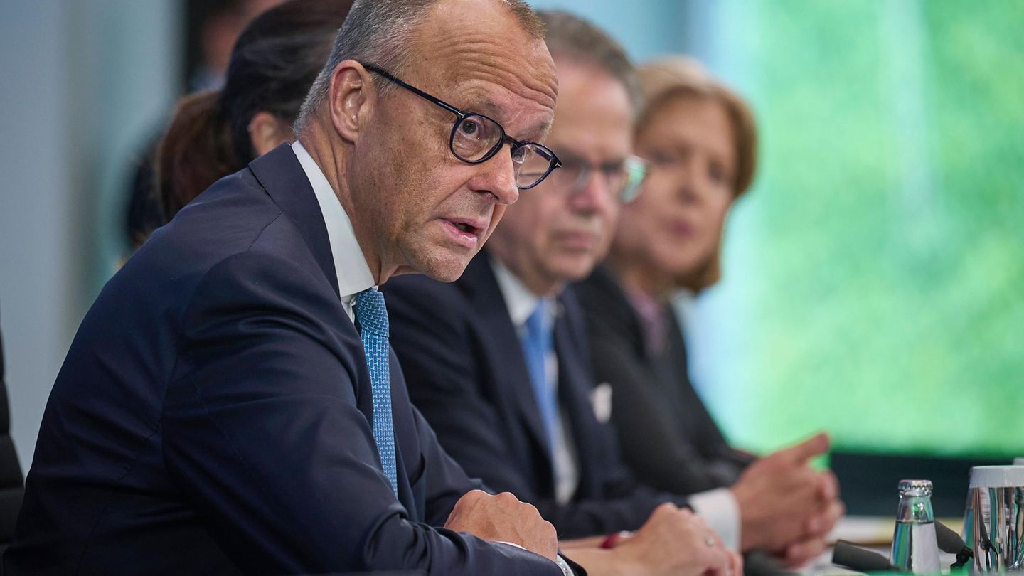 Kolumne: Bei der Rentenreform geht es um viel Geld – und noch mehr Missverständnisse