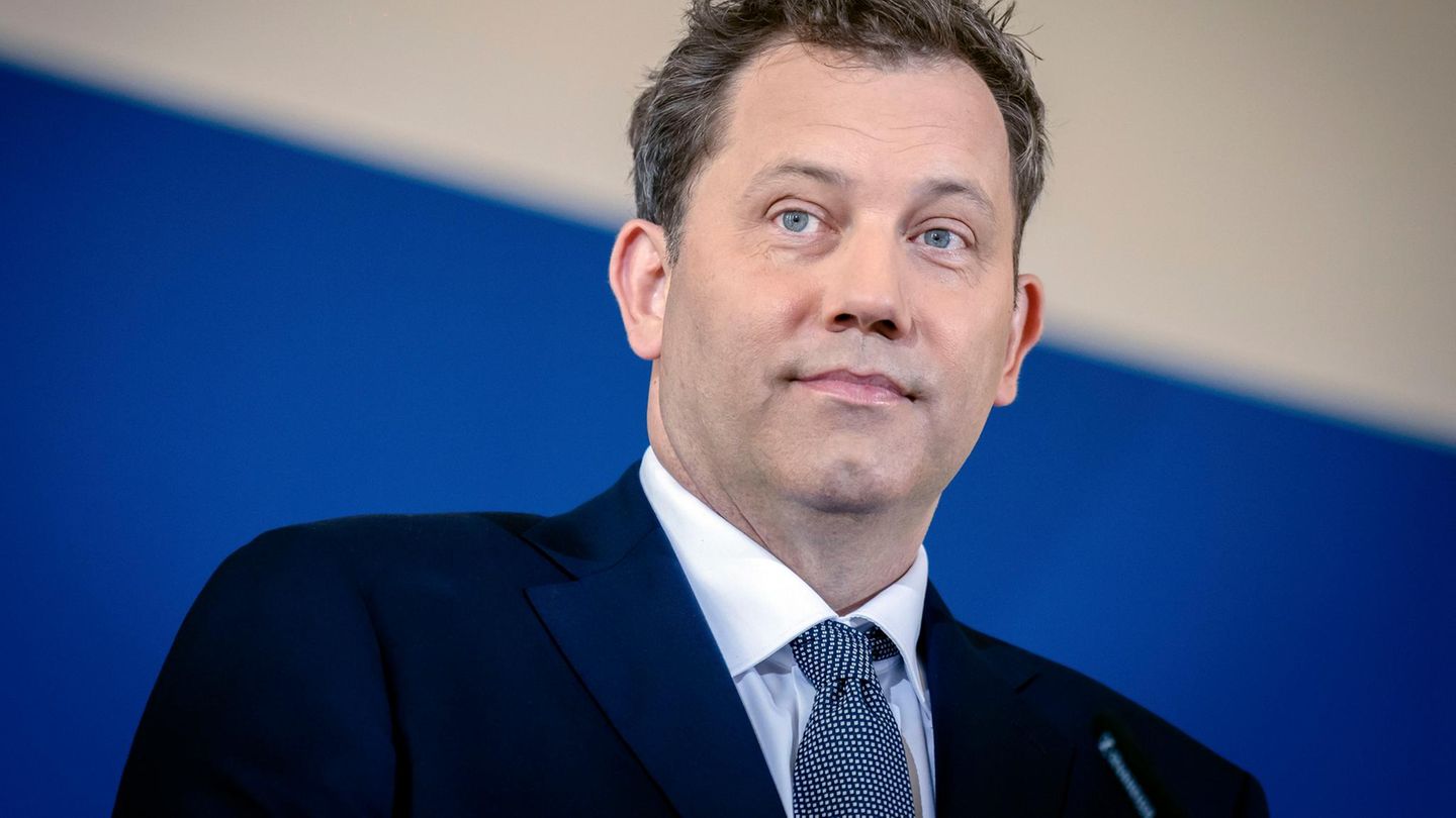 Steuerentlastung: Dieser Rechner zeigt, was Klingbeils Steuerpläne für Sie bedeuten würden | Capital+