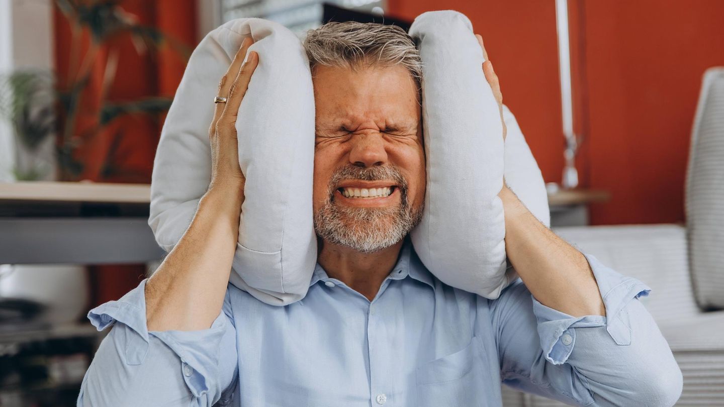Karriere: Wie Perfektion in die Stressfalle führt – und was hinaus | Capital+