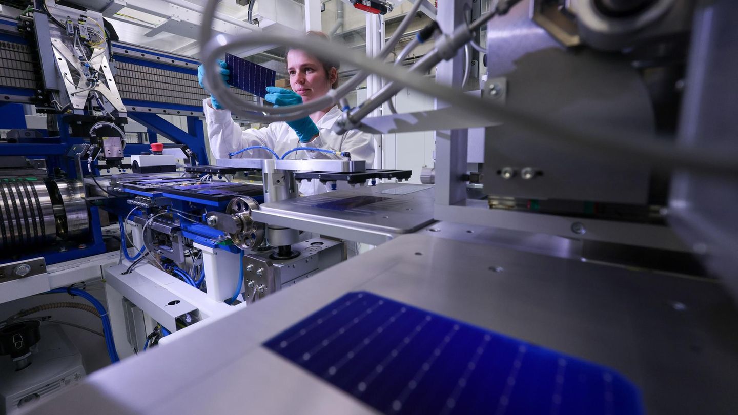 Gastbeitrag: Europas Problem ist nicht fehlende Innovation, sondern die Umsetzung