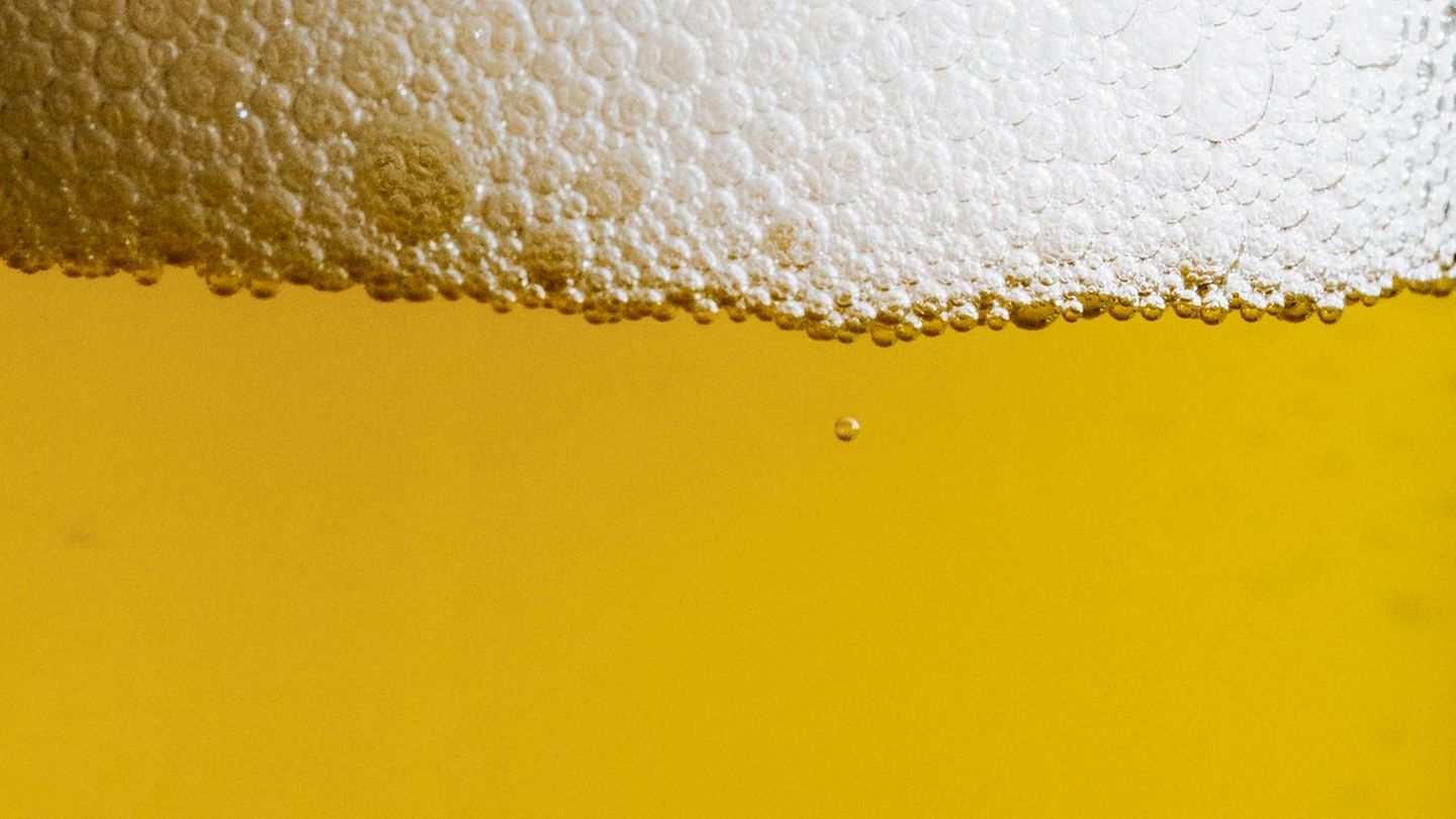 Nach dem Bier: Warum eine Brauerei in das Geschäft mit Fleischersatz einsteigt | Capital+