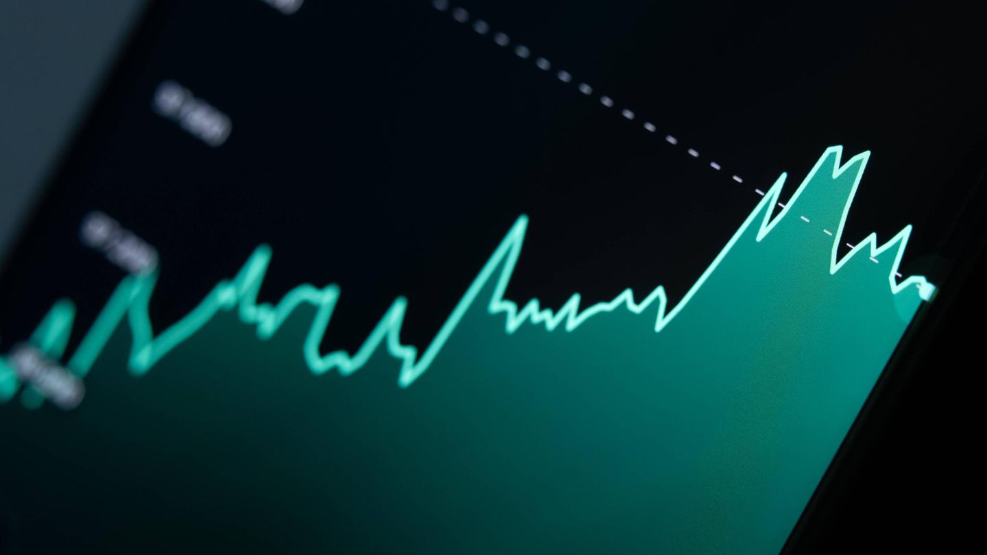 Vorabpauschale: Bald drohen ETF-Sparern wieder saftige Steuern