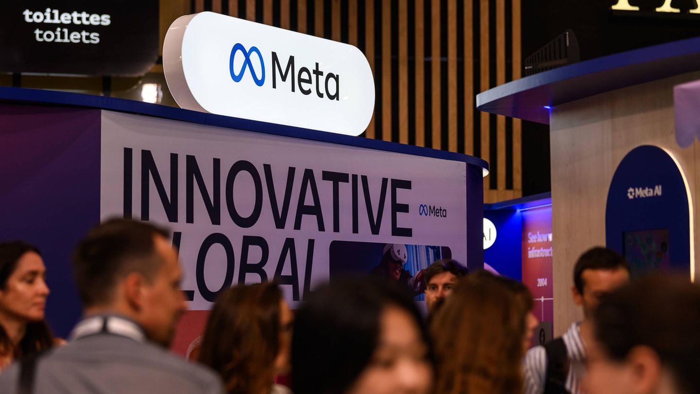 KI-Investitionen: Der nächste teure Traum? Meta und die Angst vor dem Metaverse 2.0