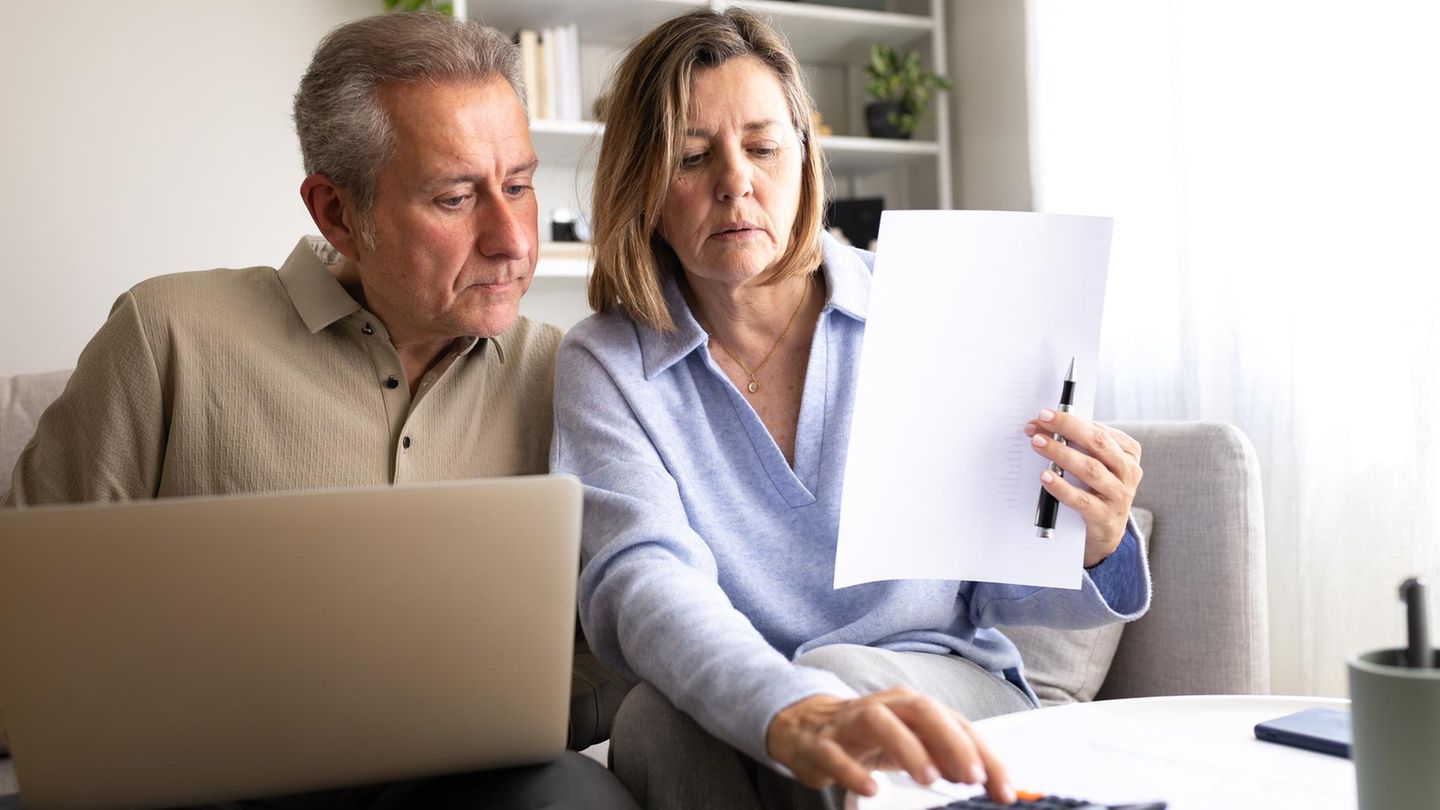 Pension Fact Check: Are Pensions in the East Really That Small?
