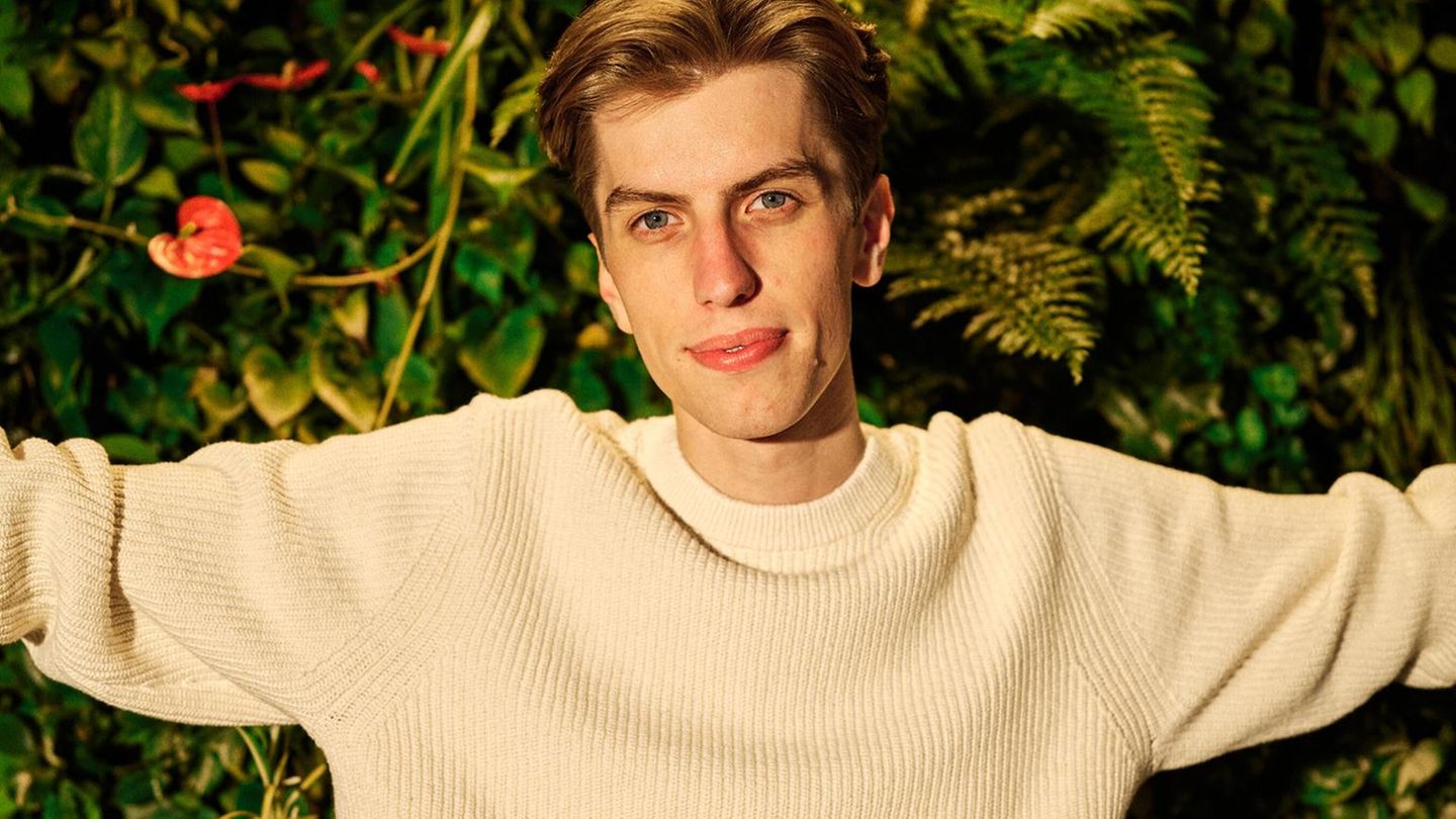 Leopold Aschenbrenner: Wie das Wunderkind der KI-Branche unterging | Capital+