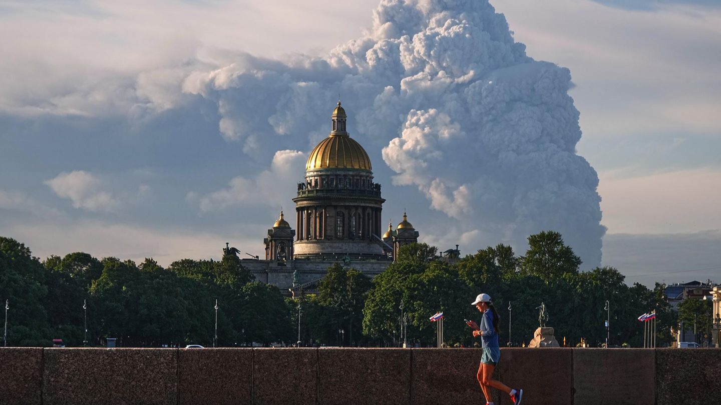 Wildberries: Ukrainische Treffer an Russlands empfindlicher Stelle | Capital+