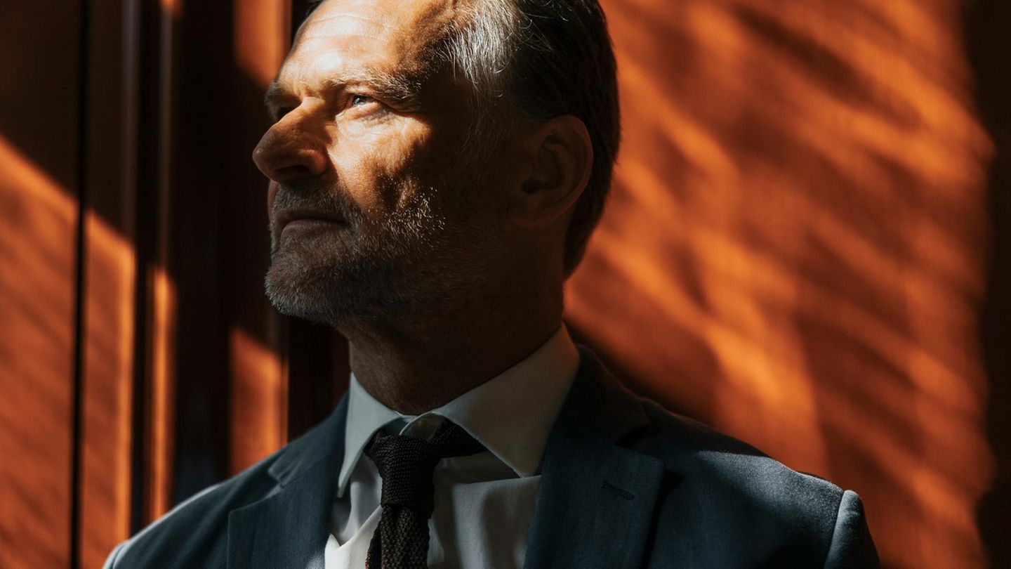 Steuern: So vermeiden Top-Verdiener die Reichensteuer ganz legal | Capital+