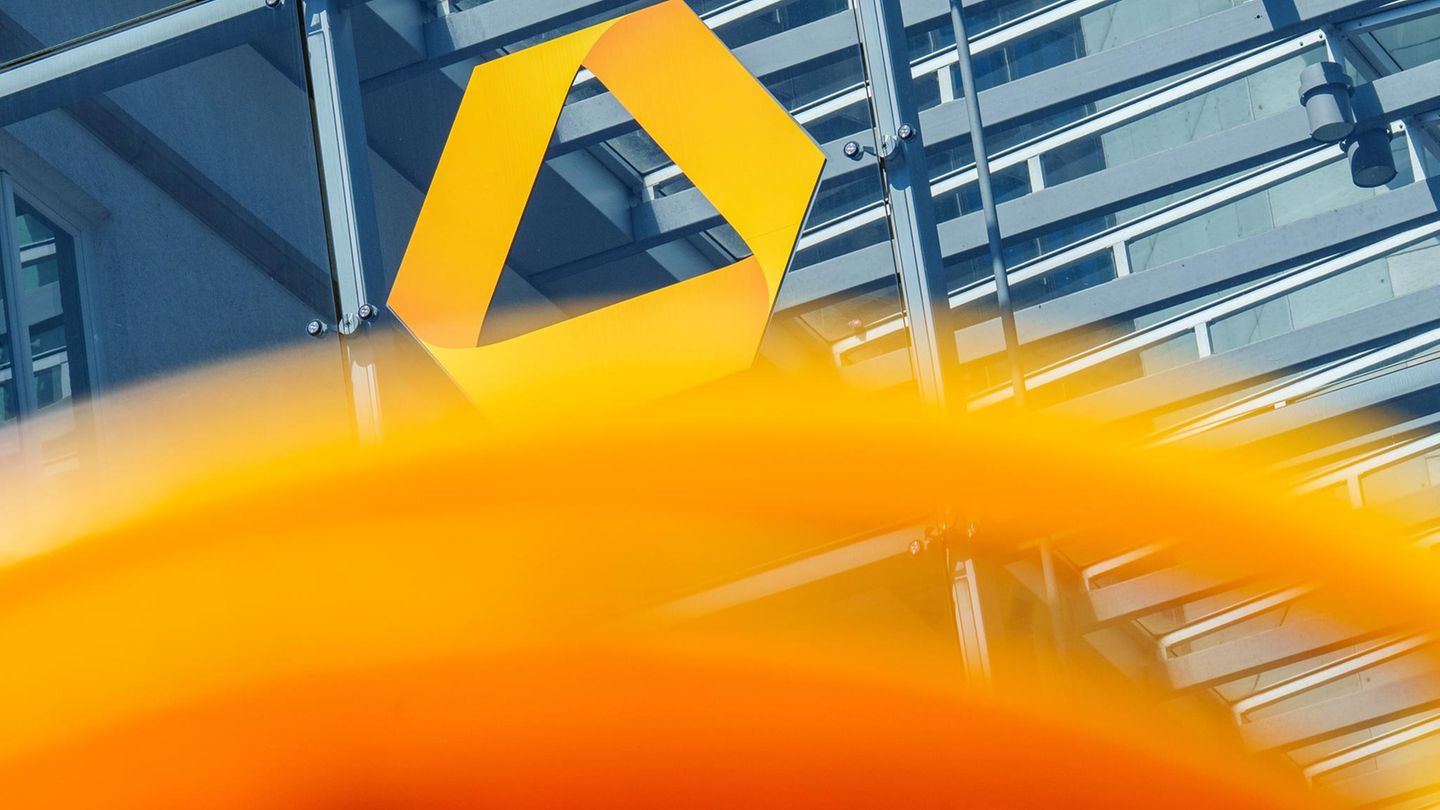 Unicredit vor Durchbruch: EZB sieht keinen Grund für ein Nein zur Commerzbank-Übernahme