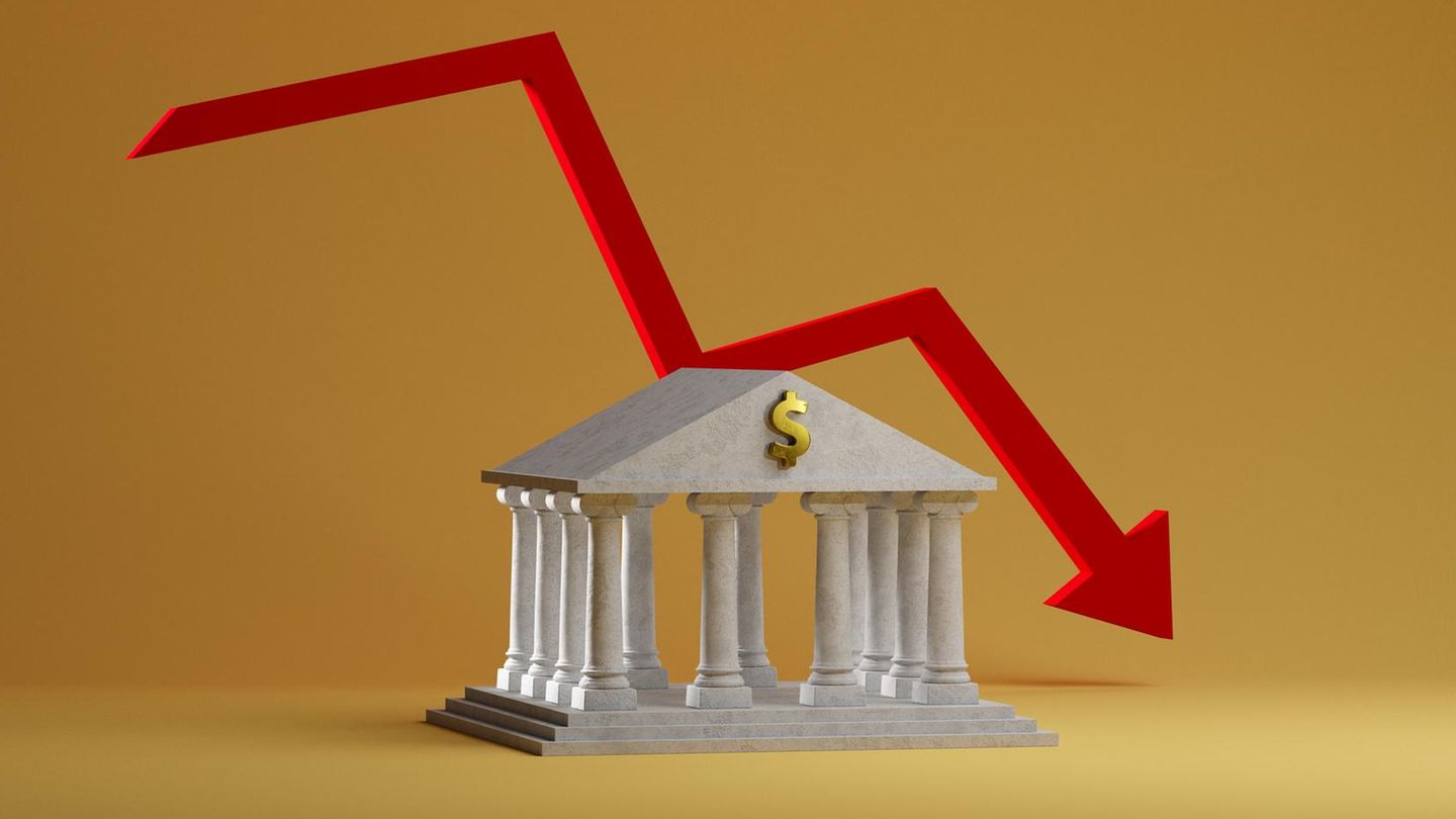 Morningstar-Daten: Nur 27 Prozent der aktiven Fondsmanager schlagen den Markt