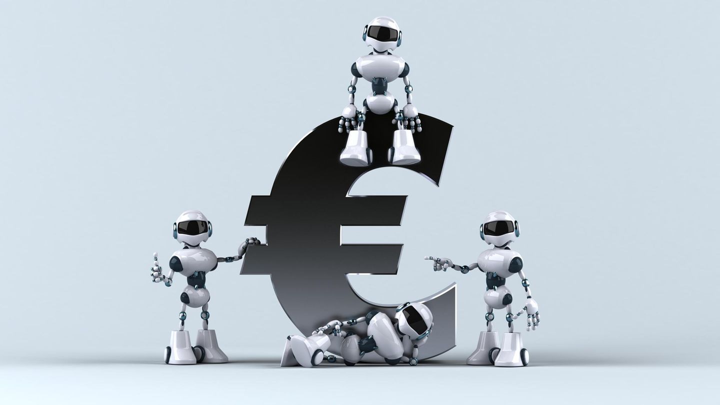 Studie: Das sind die besten Robo-Advisor 2026 | Capital+