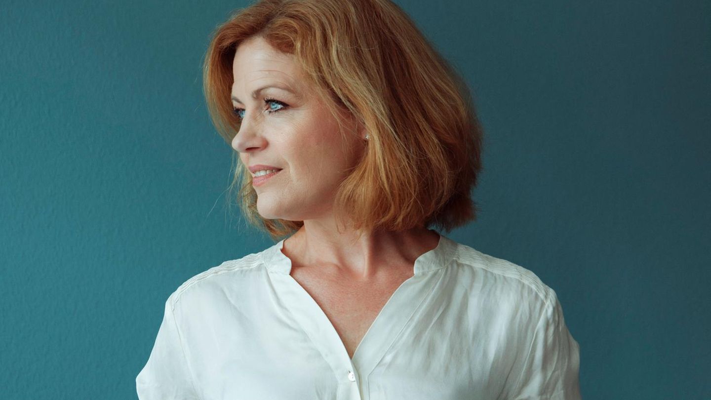 Sabine Schoon-Renné: Comdirect-Chefin: „Zur ersten Million kommt man über Wertpapiere“ | Capital+