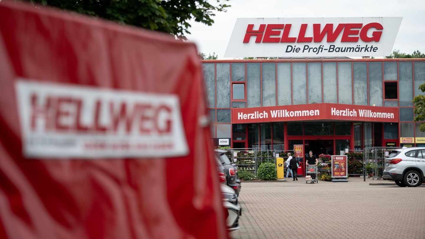 Firmenpleiten: „Insolvenzen kommen nicht von heute auf morgen“ | Capital+