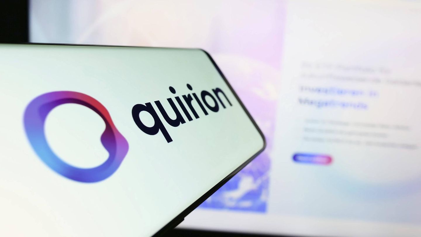 Ranking: Quirion ist bester Robo-Advisor 2026