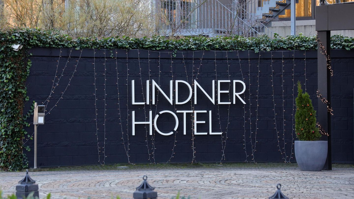 Rath checkt ein: Die Zeiten des Mittelmaßes in der Hotellerie sind vorbei
