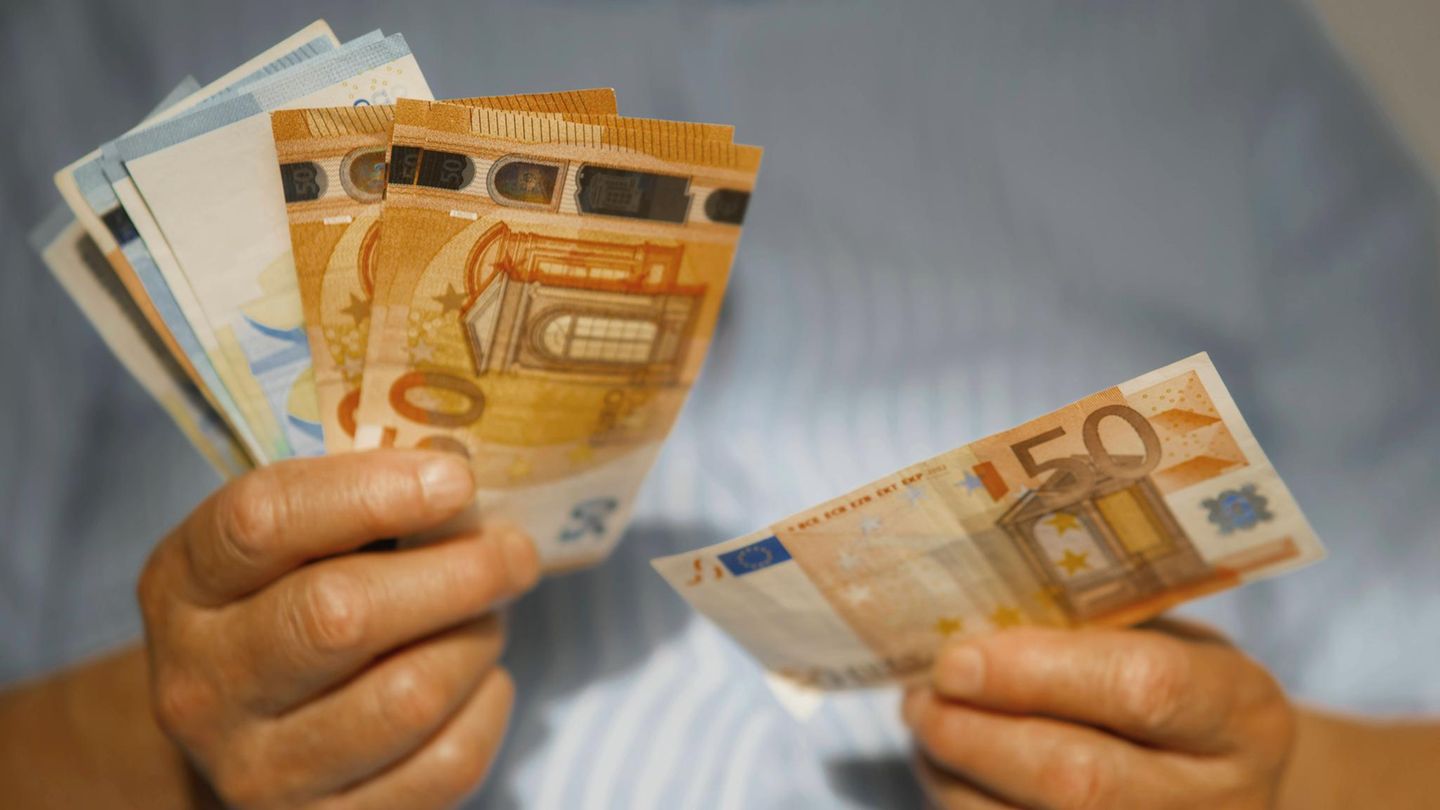 Steuer: Verein gründen, Steuern sparen? Warum Sie das nicht tun sollten | Capital+