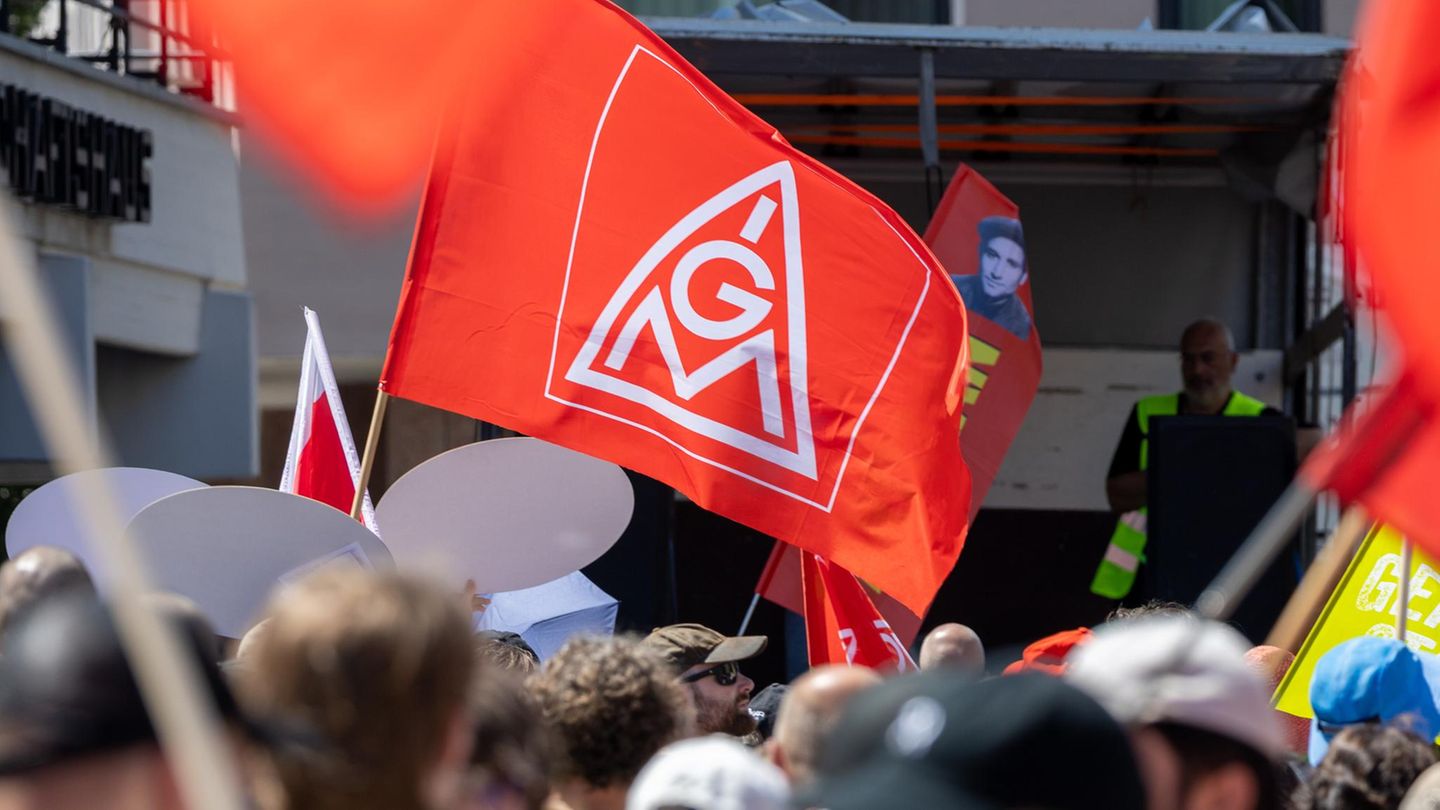 Weniger Mitbestimmung: Arbeitgeber starten Frontalangriff auf Betriebsräte
