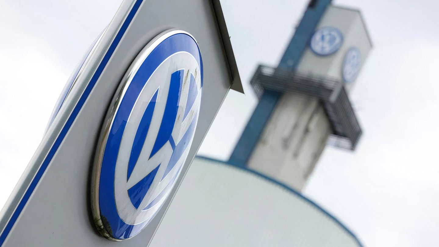 VW überlässt Werk in Osnabrück der Rüstungsindustrie