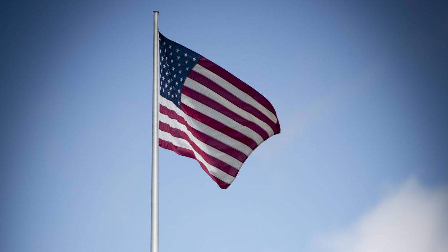 „Investments sind Frühindikator“: Welche Ziele verfolgt der CIA-Fonds IQT in Europa?