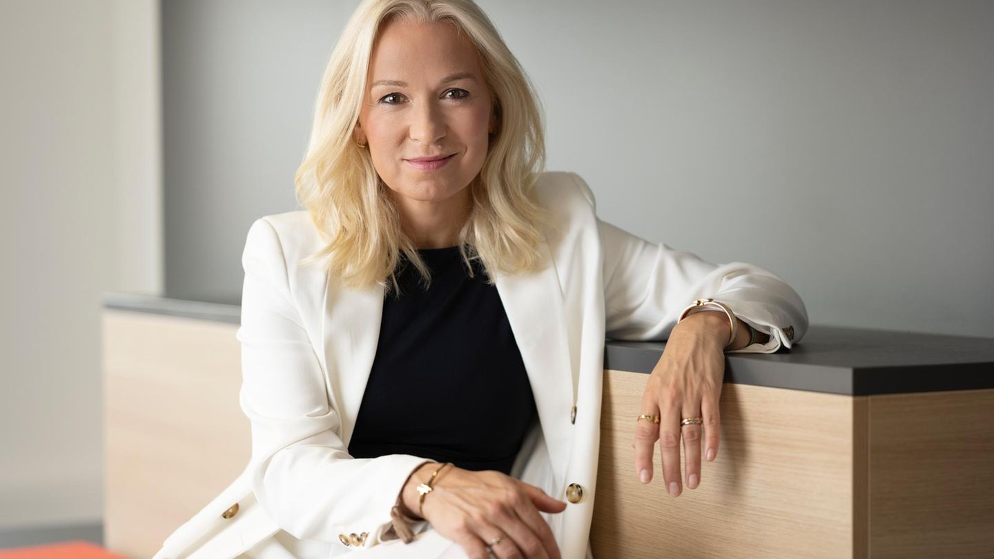 „CMO of the year“: Das sind die erfolgreichsten Marketingchefs 2026