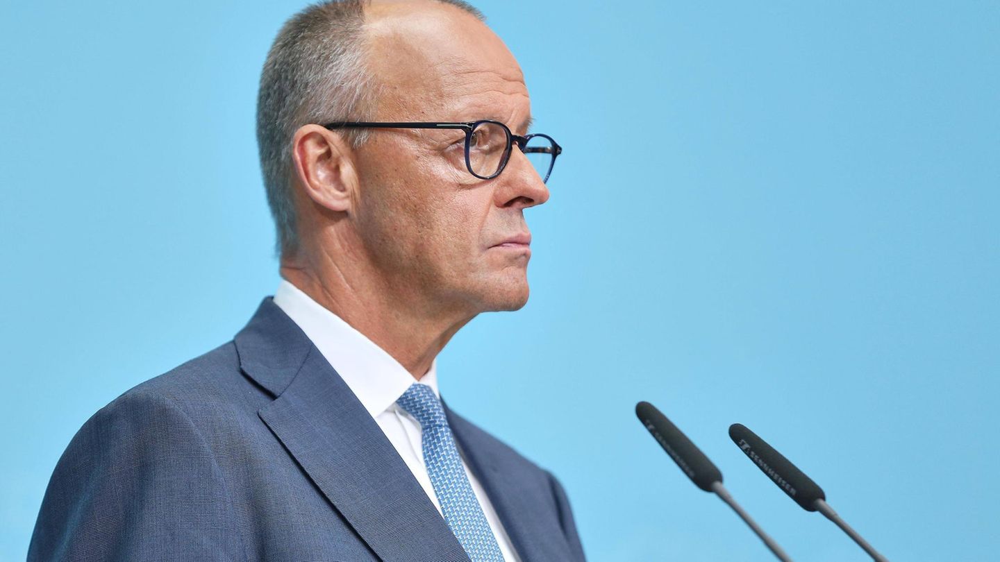 Sachsen-Anhalt: Ökonomen warnen vor einem wirtschaftlichen Teufelskreis