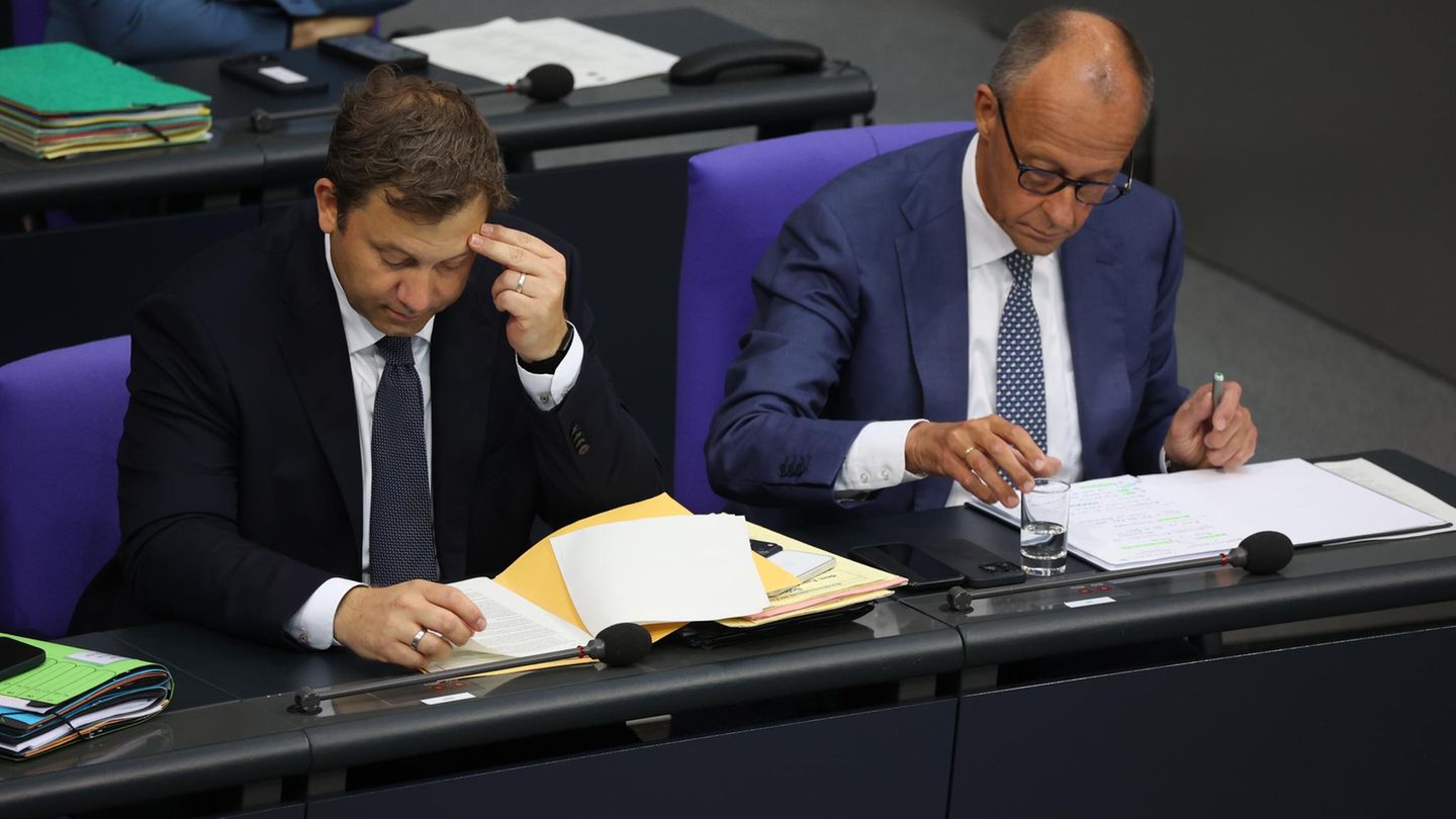 Gastbeitrag: Wie aus der Rentendebatte eine Zukunftserzählung werden kann