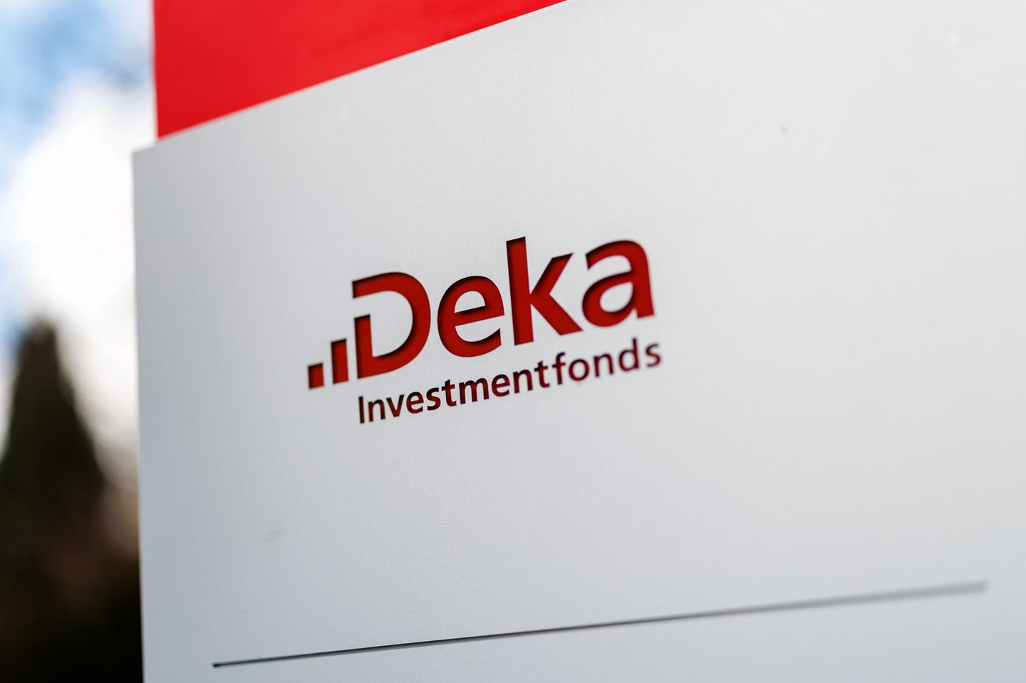 Altersvorsorgedepot: Deka greift mit Kampfpreis Neobroker an