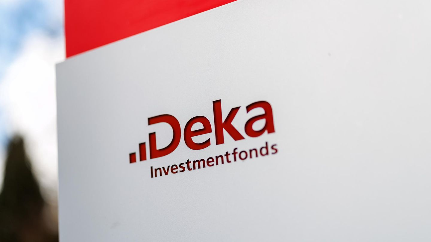 Altersvorsorgedepot: Deka greift mit Kampfpreis Neobroker an