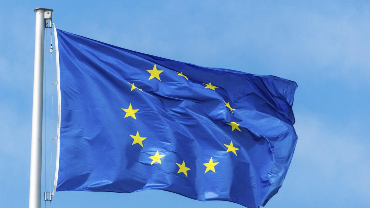 Stablecoins: „Wir registrieren großes Interesse am Euro“