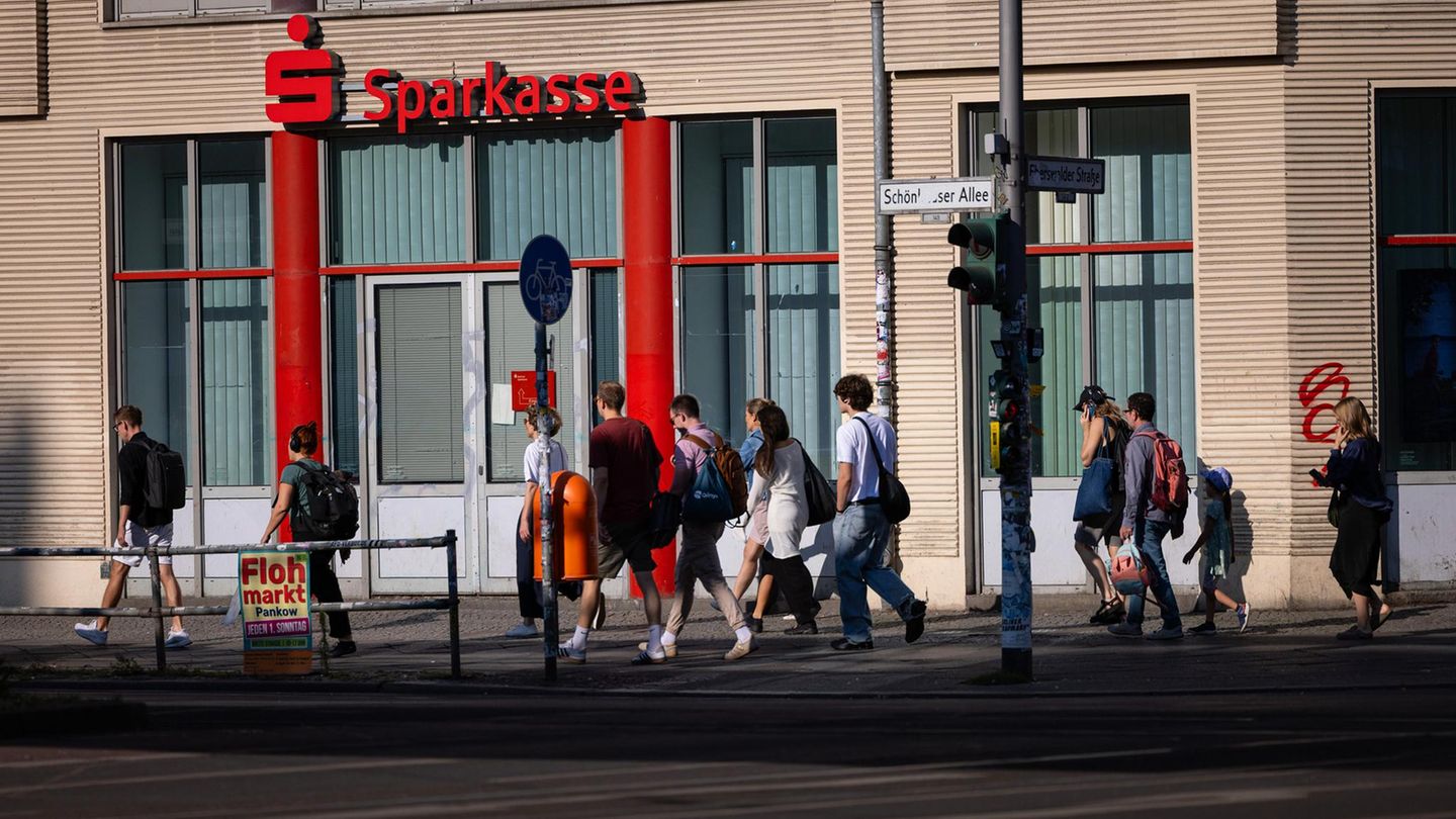 Altersvorsorge: Der Preiskampf ums Vorsorgedepot eskaliert