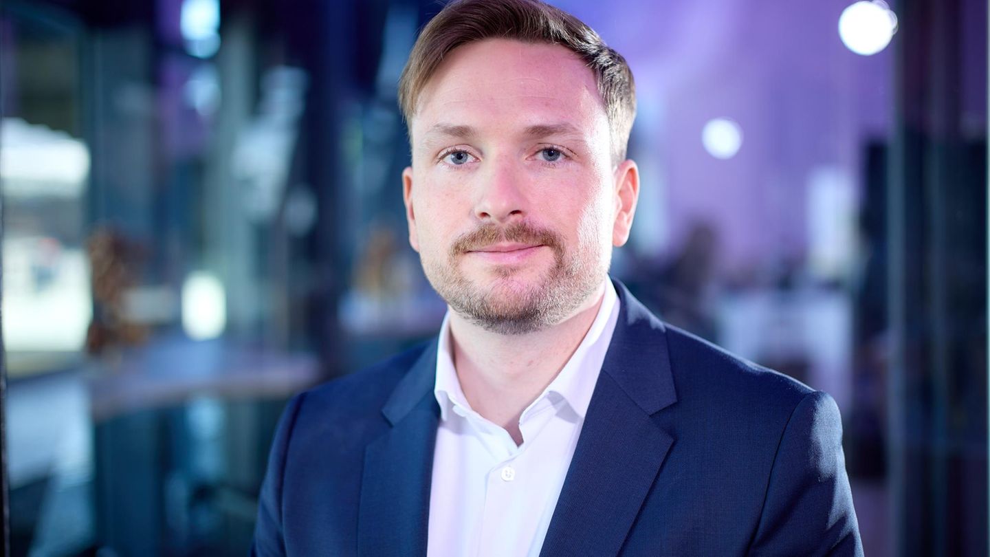 Huawei-Produktchef: „Wearables könnten die Gesundheitskosten massiv senken“