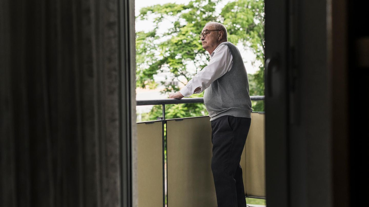 Wohneigentum: Mietfrei durch die Rente? Was Immobilienkäufer oft übersehen | Capital+