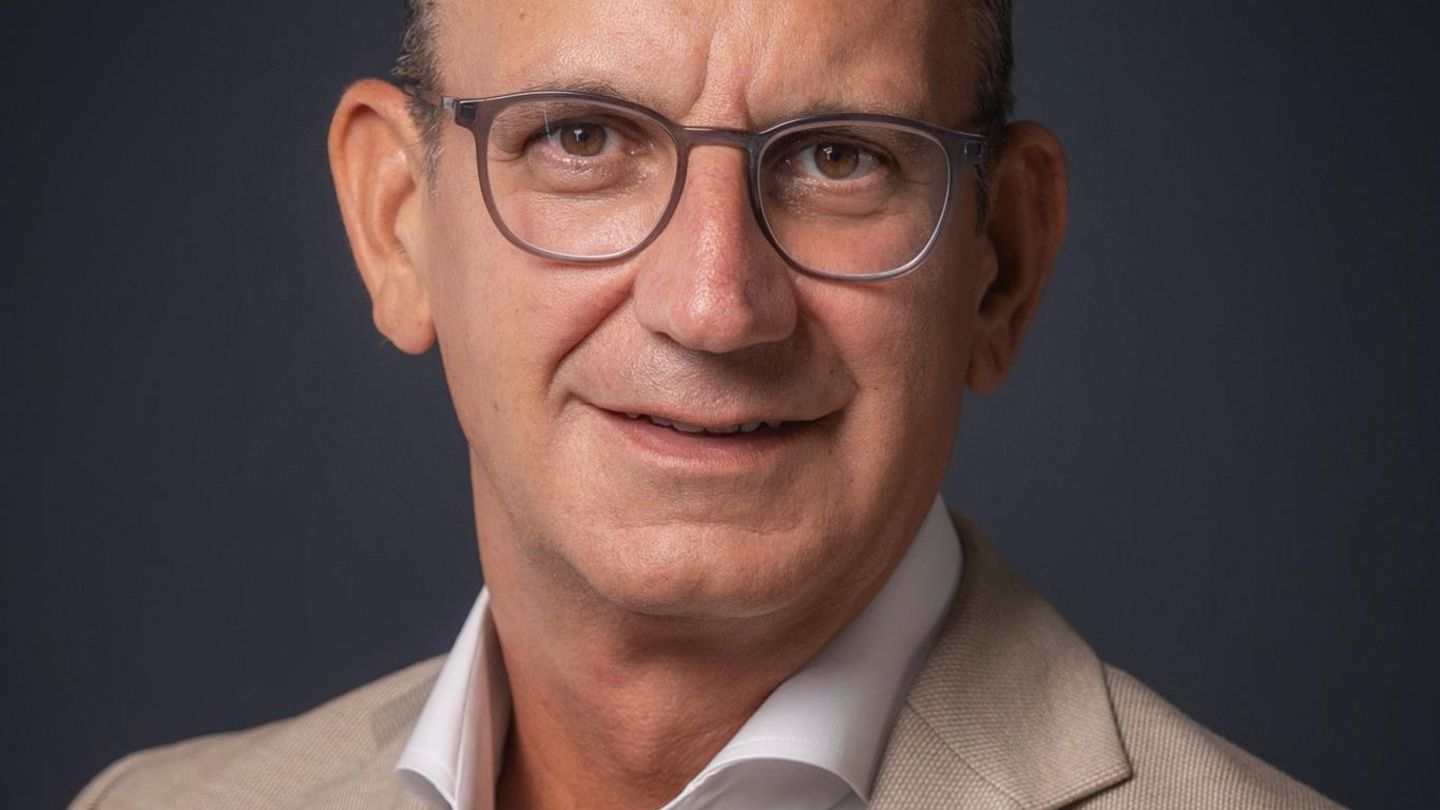 Investmentexperte Röhl: „Die 50 Aktien fürs Leben sind eine Menükarte für Qualität“  | Capital+