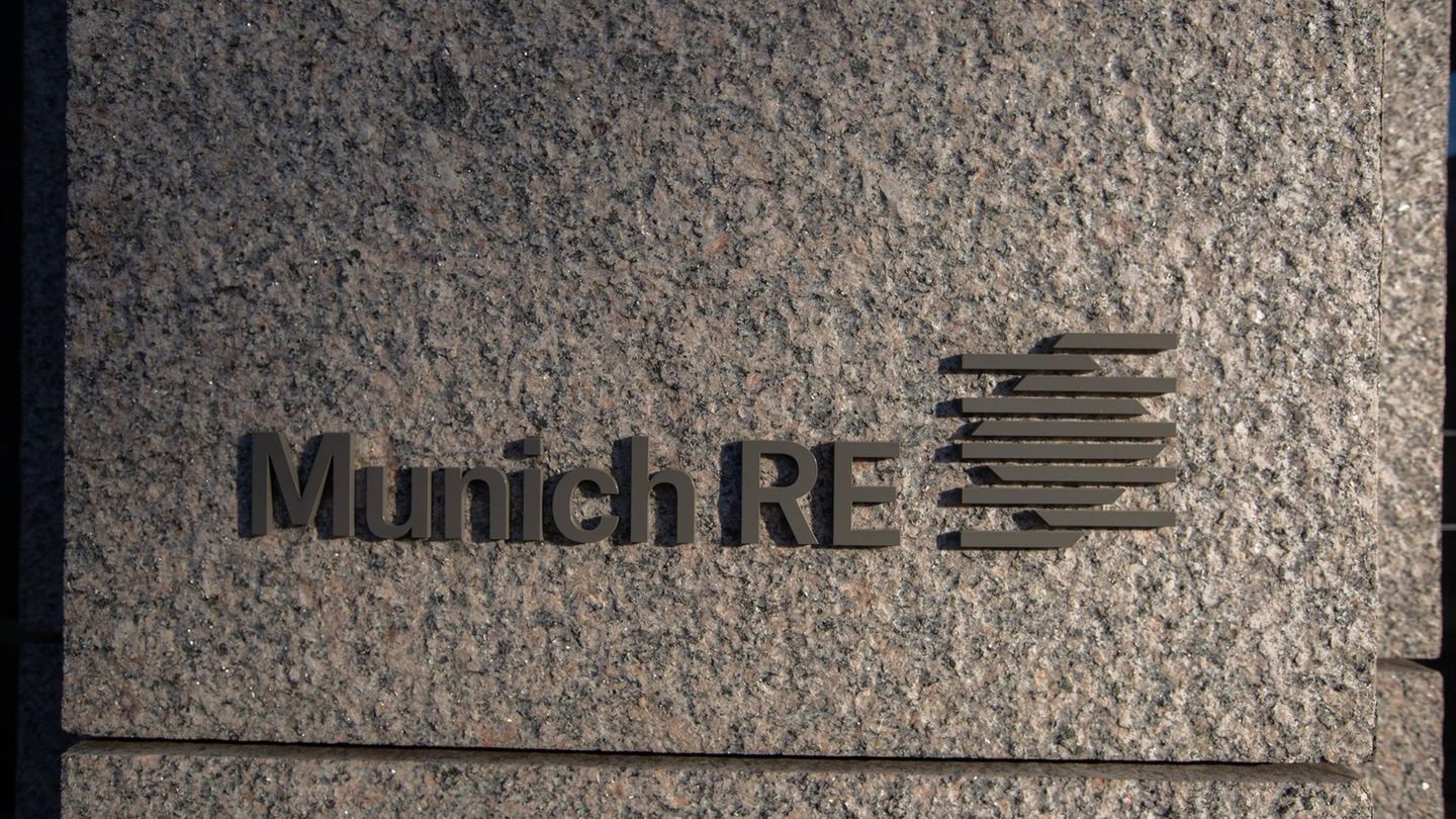 Aktien fürs Leben: Warum diese vier Versicherungsaktien gerade jetzt eine gute Wahl sind | Capital+