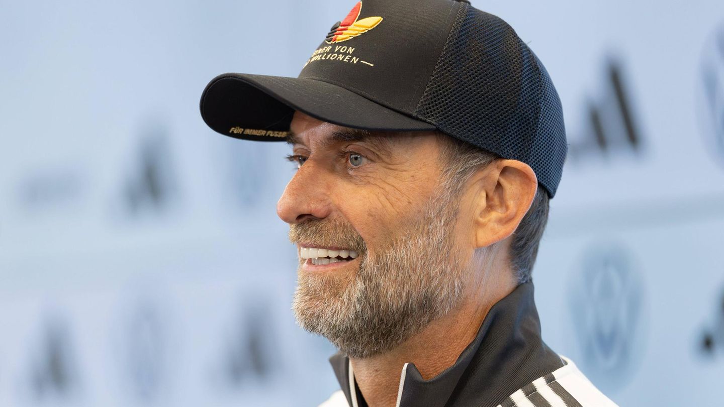 Der Wirtschaftspodcast: Trivago-Chef: „Jürgen Klopp ist für uns auf jeden Fall ein Gewinn“