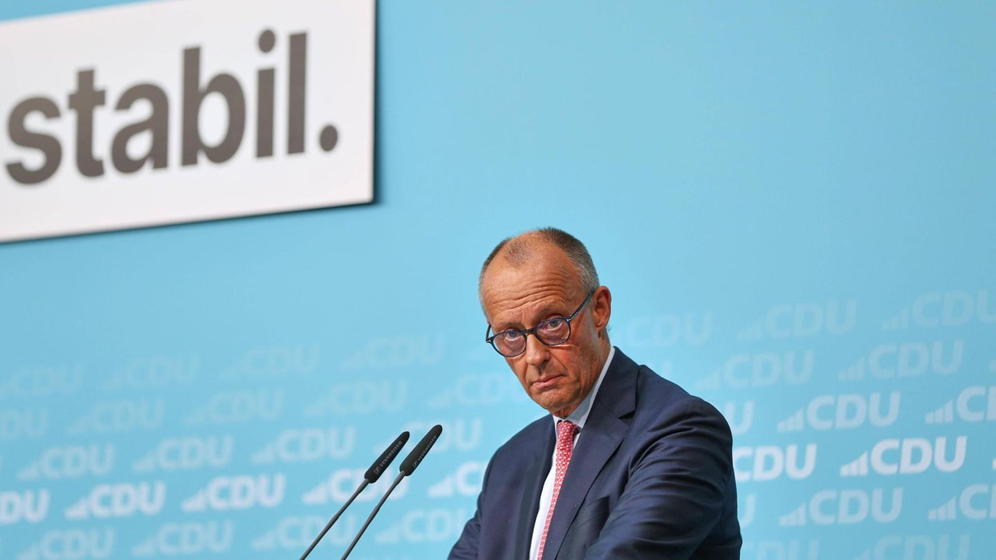 Kommentar Spritpreise: Herr Bundeskanzler, handeln Sie endlich!