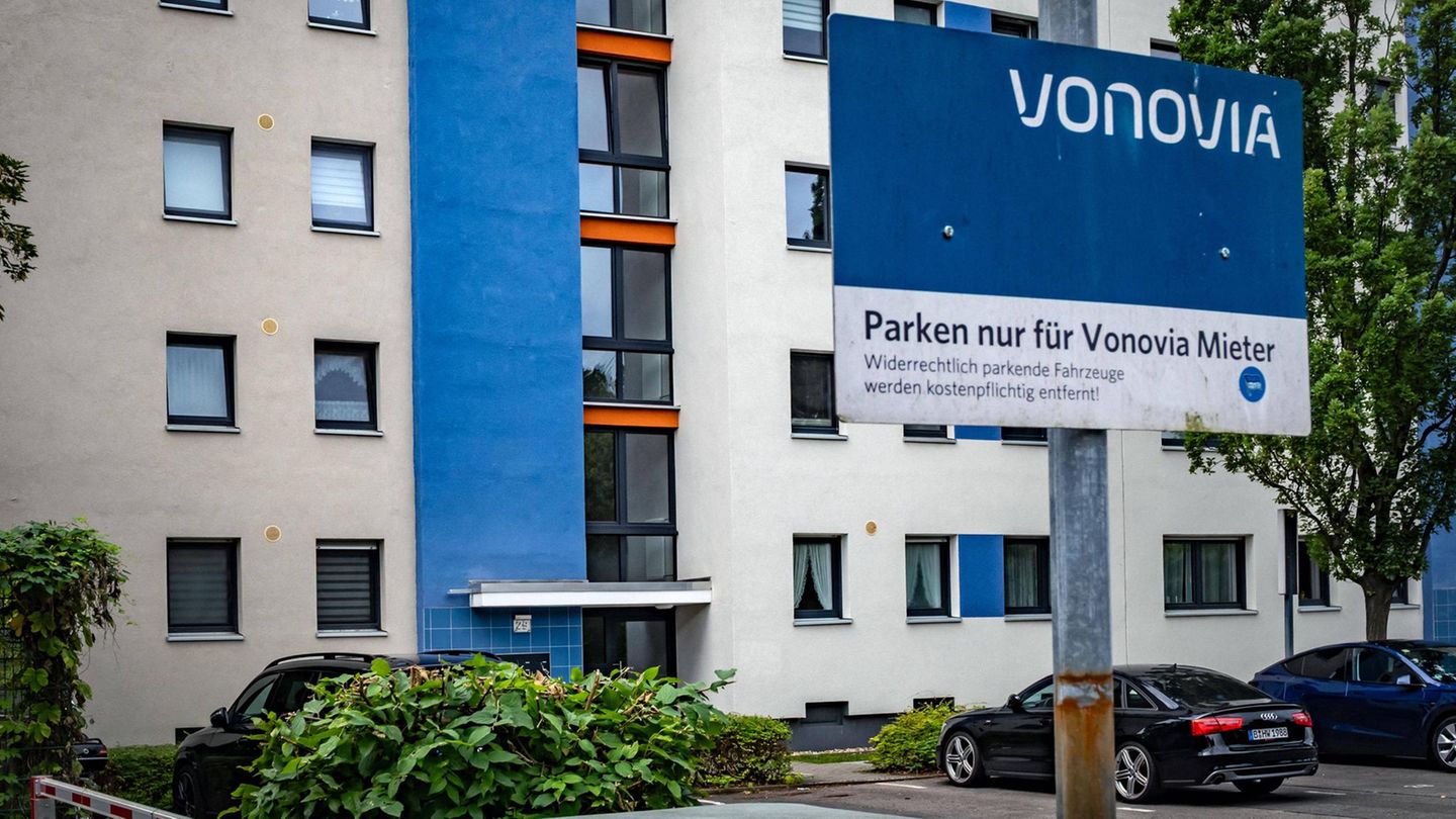 Wohnungsunternehmen: Wie kann der Bund Vergesellschaftungen wirksam verbieten?