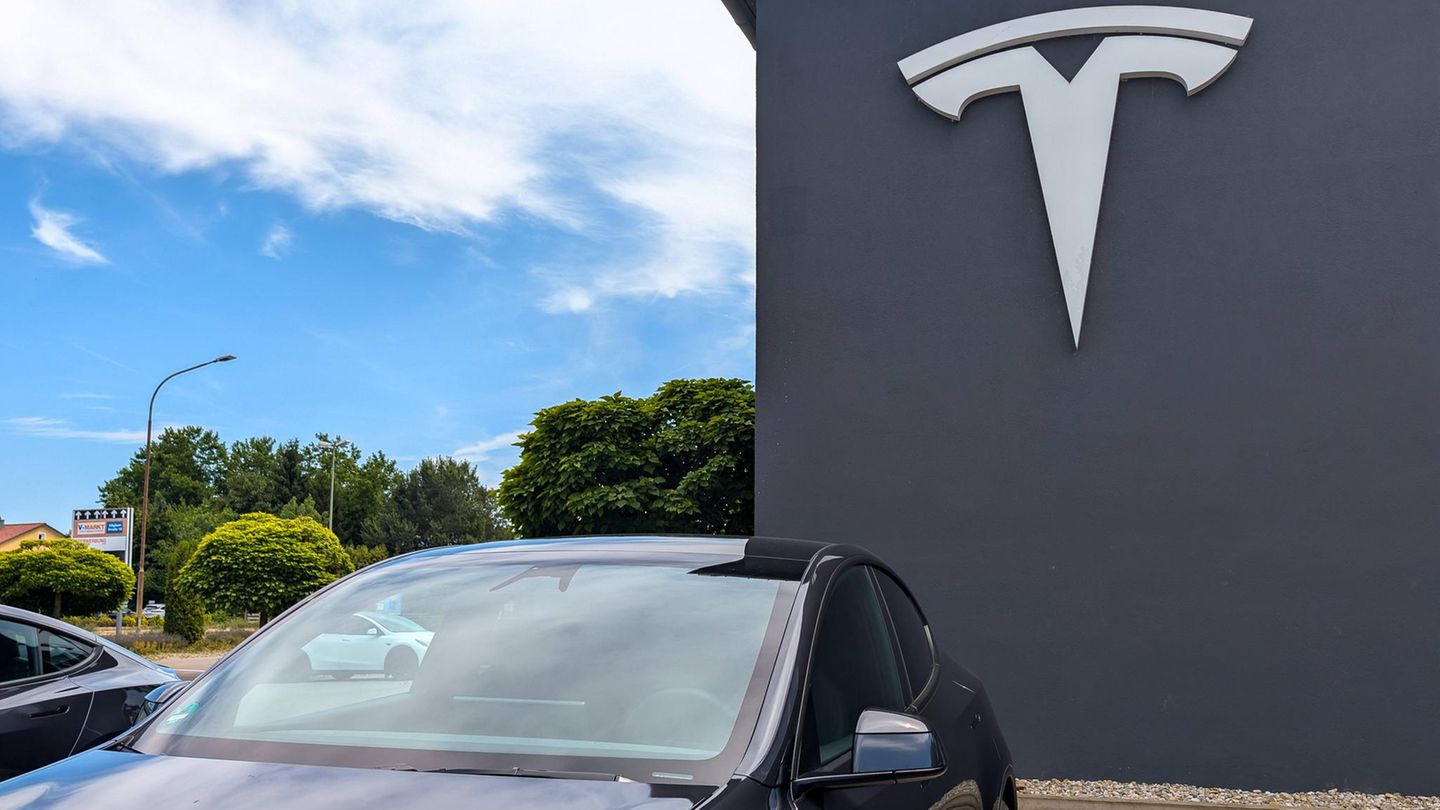 Elektromobilität: Elektroautos 2026: Die Top-Marken bei den Neuzulassungen