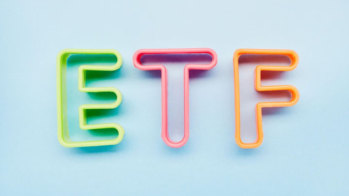 ETF im Fokus: Dieser ETF kombiniert Anleihen mit den Chancen des Aktienmarkts | Capital+