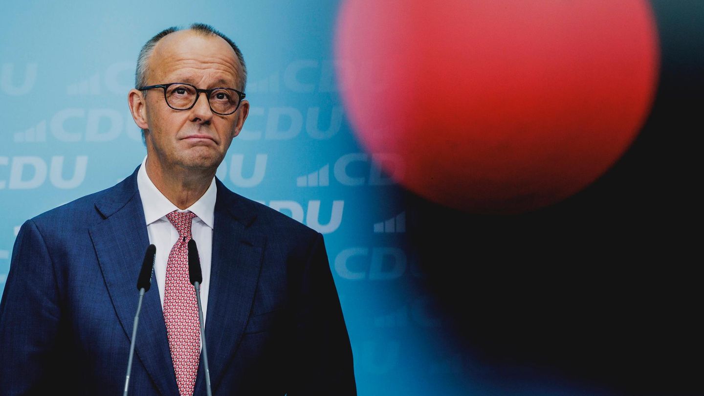 Kolumne: Geben ist seliger als Nehmen – auch bei Reformen  | Capital+