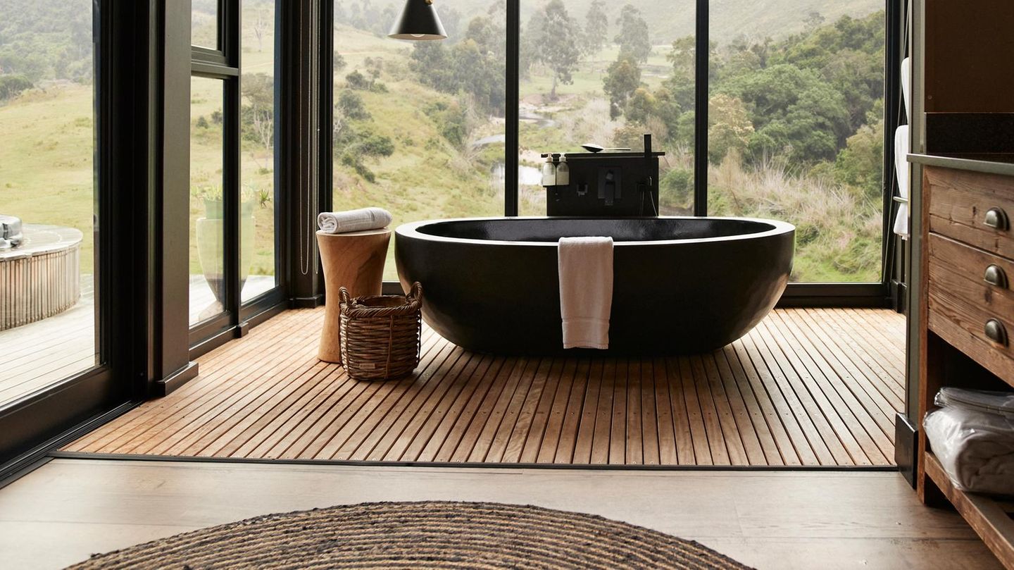 Hauslotterie: Traumhaus für 2 Millionen: Wer gewinnt bei Omaze und Co. wirklich? | Capital+