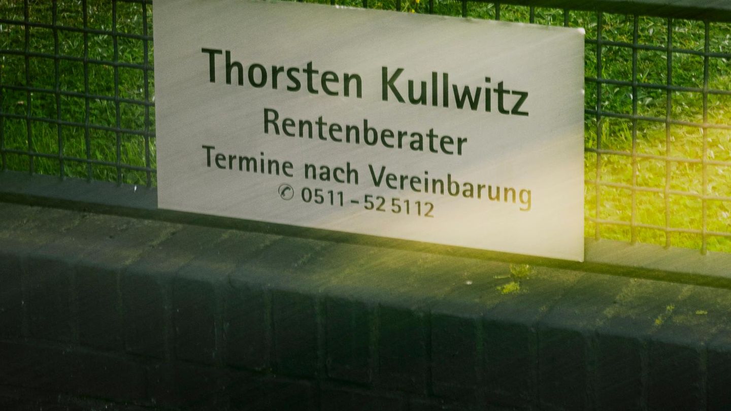Rentenberater: „Es wird oft überschätzt, wie viel Geld man im Ruhestand wirklich braucht“ | Capital+