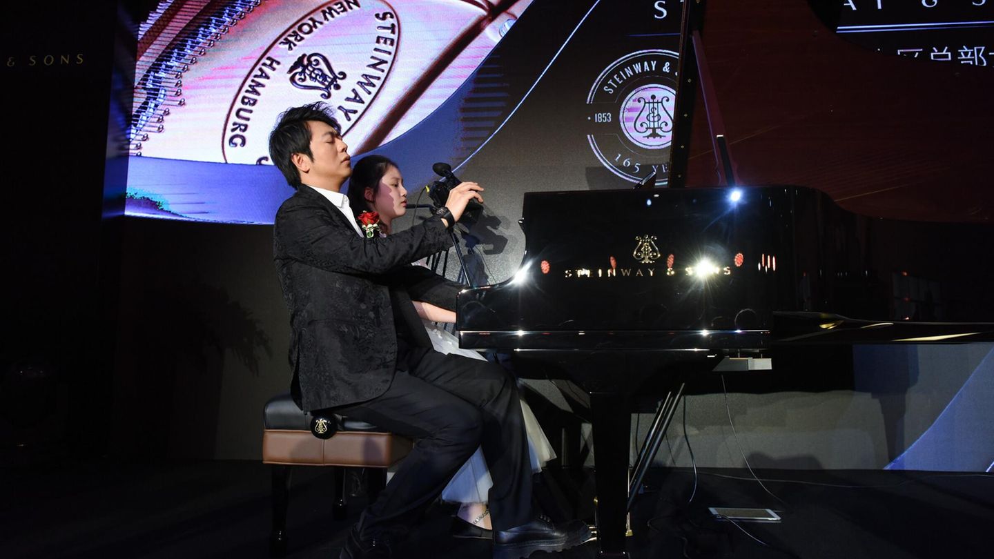 Flügelbauer: Wie groß ist die Verstimmung bei Klassik-Legende Steinway & Sons? | Capital+