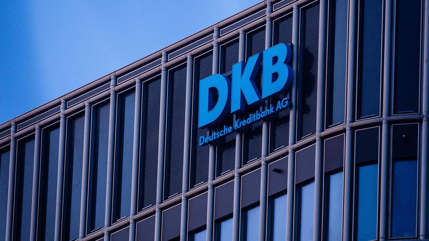 Kolumne: Vier Prozent fürs Tagesgeld sind super – aber keine Sparanlage | Capital+
