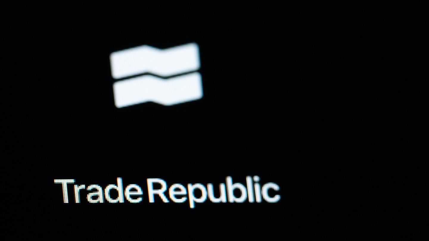 Altersvorsorge: Der Haken beim Gratis-Vorsorgedepot von Trade Republic