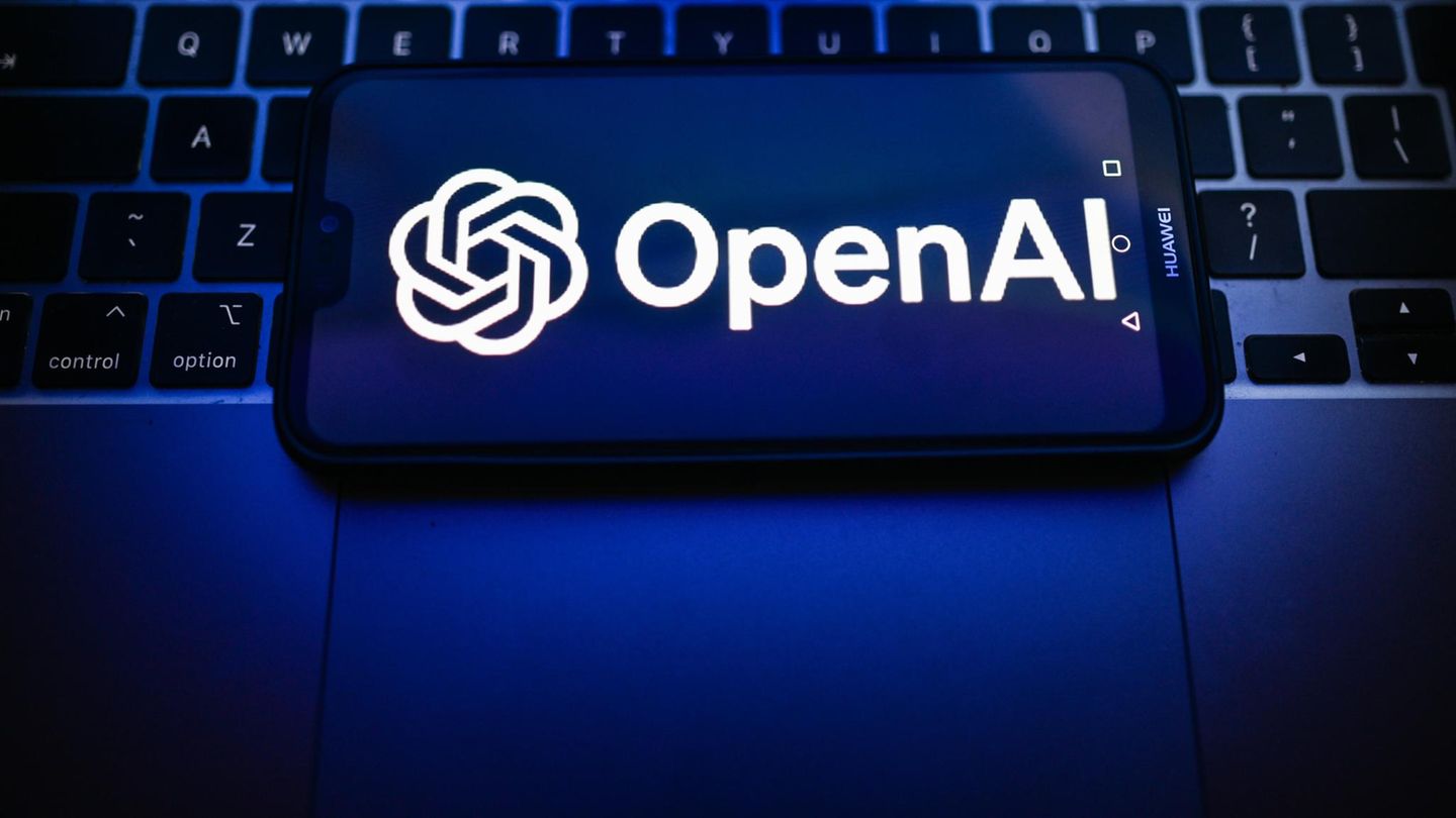 KI-Unternehmen: Wanze in OpenAI-Konferenzraum – Mitarbeiter festgenommen