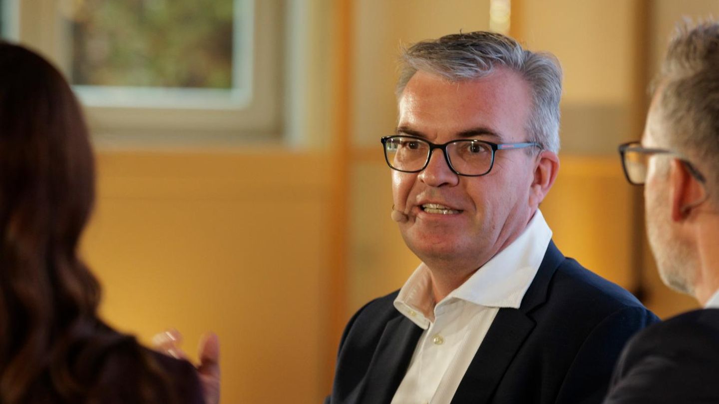 Altersvorsorgedepot: Union-Investment-Manager kritisiert Null-Euro-Angebote
