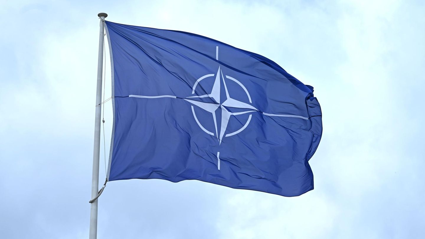 Geldanlage: „Wir werden einen Test der NATO sehen“ – Was Anlegern 2027 droht | Capital+